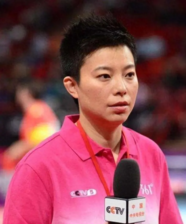 msn, 那个年代的, entit msn, 那个年代的, entit