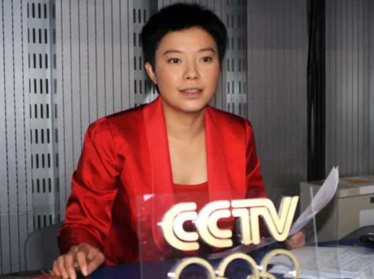 OVC, 乒乓球训练 OVC, 乒乓球训练