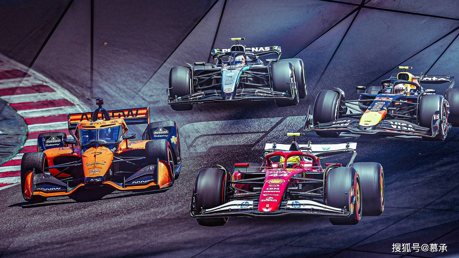 菲蒂帕尔迪, 法拉利的红 菲蒂帕尔迪, 法拉利的红