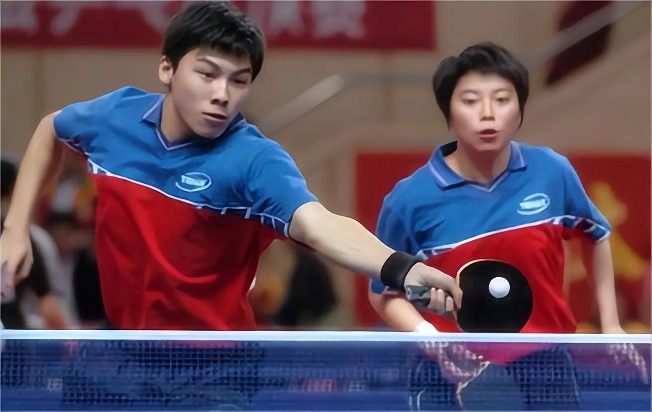 tenan, 谨了 tenan, 谨了