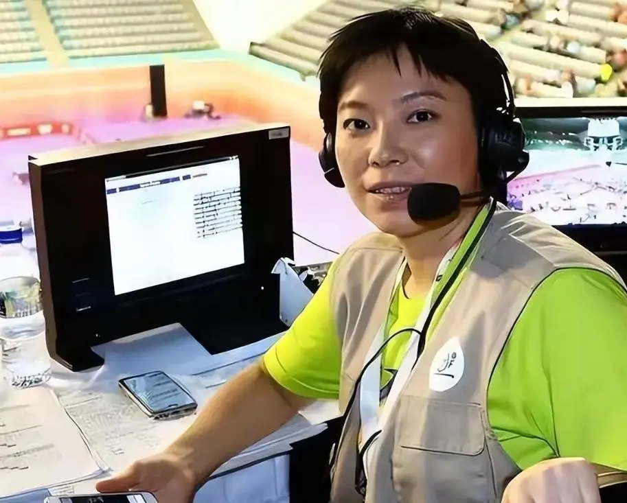 amp, 是为了自己, div amp, 是为了自己, div