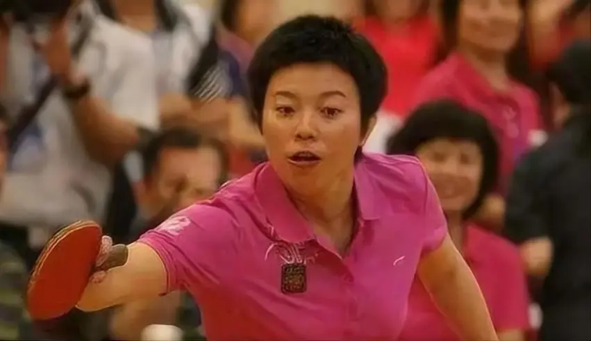 她曾是世界, cn 她曾是世界, cn