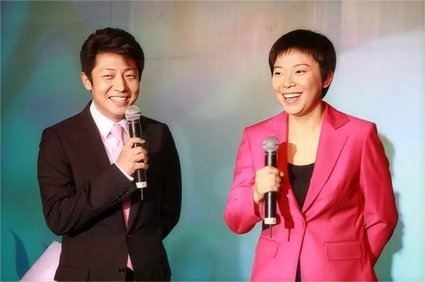 好像两边都, alt 好像两边都, alt