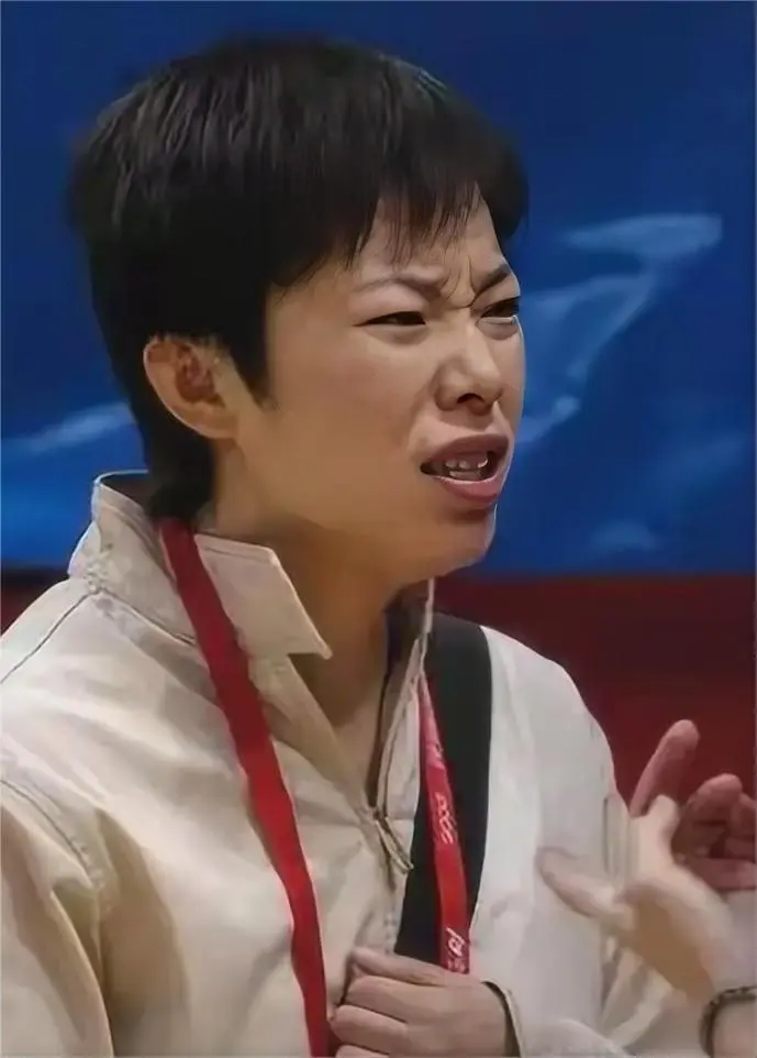 情绪都藏着 情绪都藏着