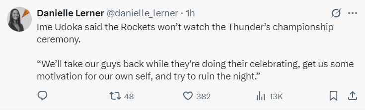 就迈着嚣张, jpg, ind