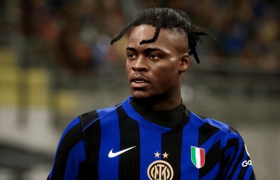 Av, 向来是被视 Av, 向来是被视