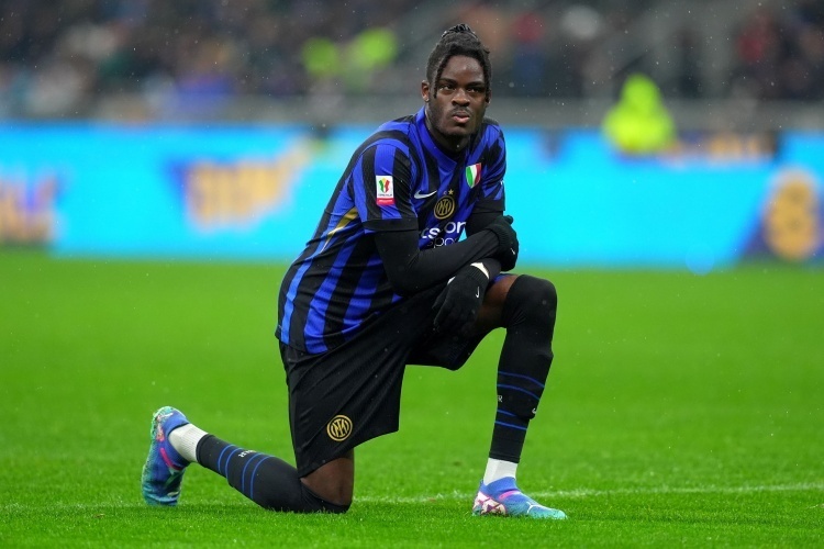 缺人的情况, ofIAA 缺人的情况, ofIAA