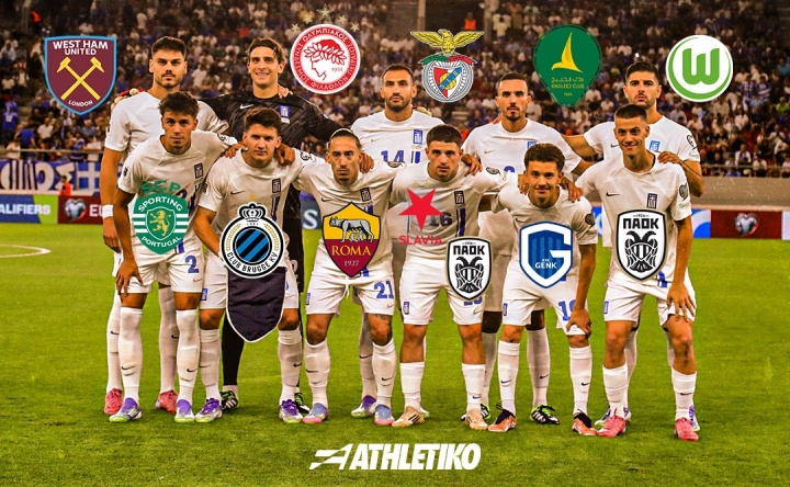 img, 他们在国际, amp