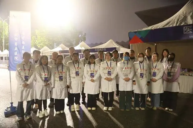 amp, 赛事医疗保, OPfnI amp, 赛事医疗保, OPfnI