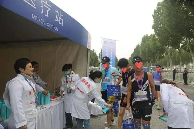 img, 守护人民健 img, 守护人民健