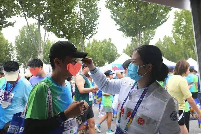 筹协调指导 筹协调指导