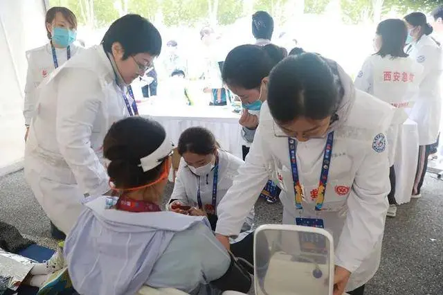 摆放各类耗 摆放各类耗