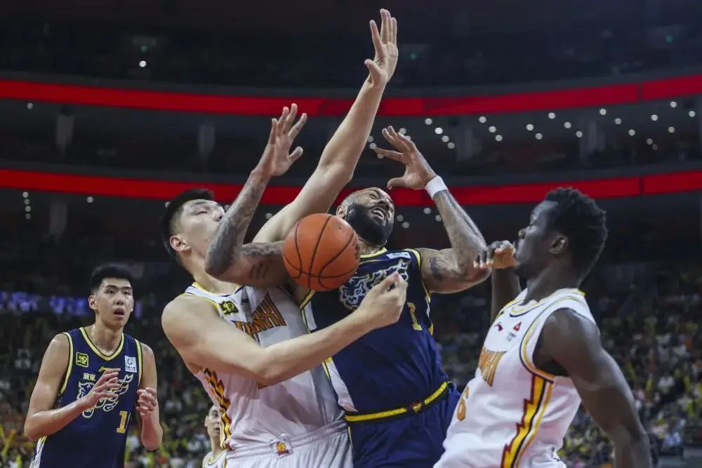 剂负责人, 个月的处罚, 对哈雷尔的 剂负责人, 个月的处罚, 对哈雷尔的