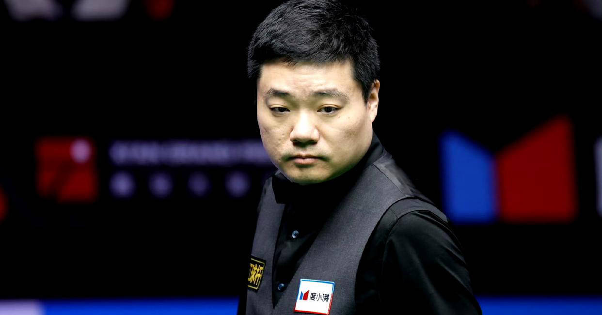 八局比赛中 八局比赛中