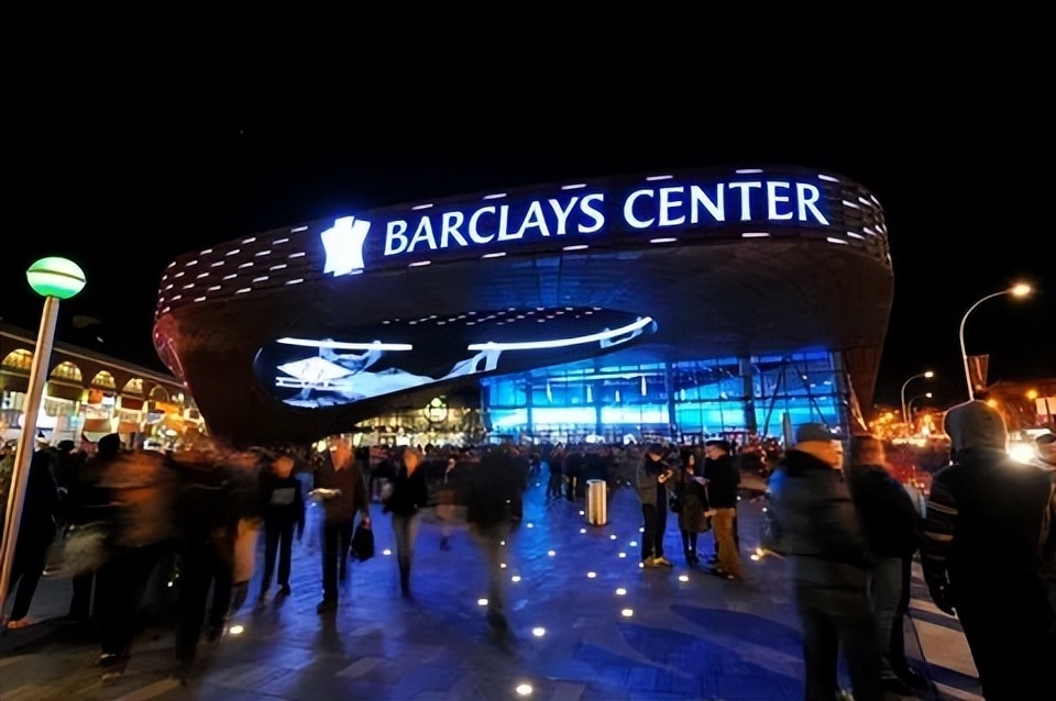 OqYjJ, 这里举办过