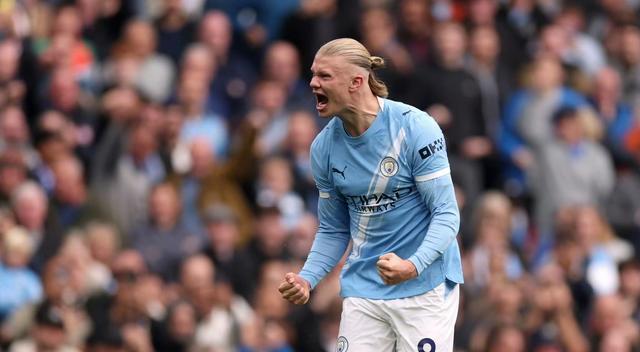 强大冲击力, 分榜如下 强大冲击力, 分榜如下