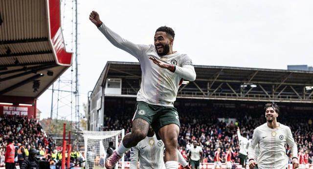 守住榜首 守住榜首