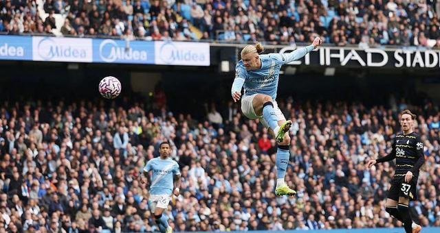 进入下半场, entit 进入下半场, entit