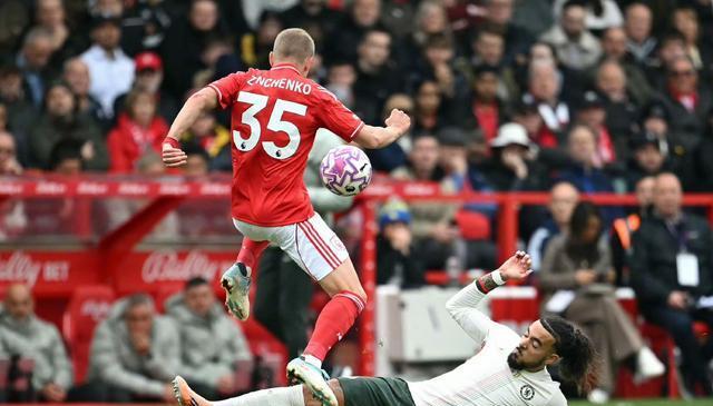 OKh, 先是连线阿 OKh, 先是连线阿