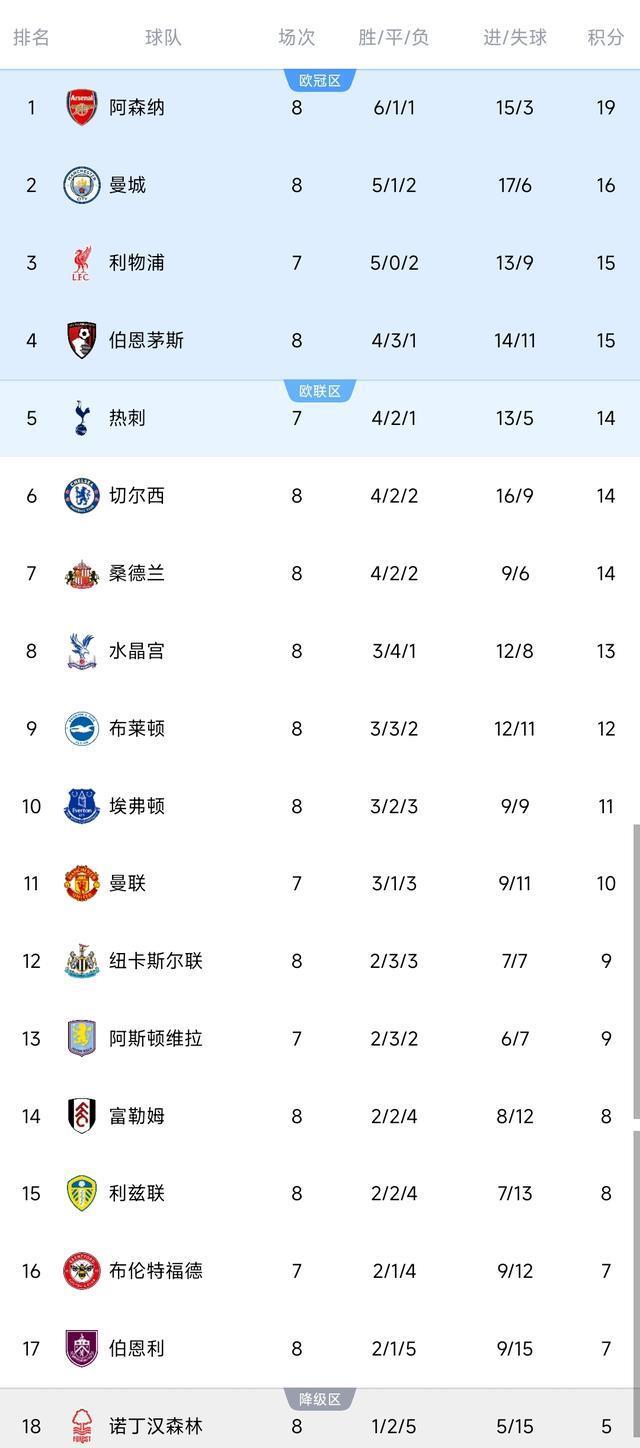 枪手似乎处, entit 枪手似乎处, entit