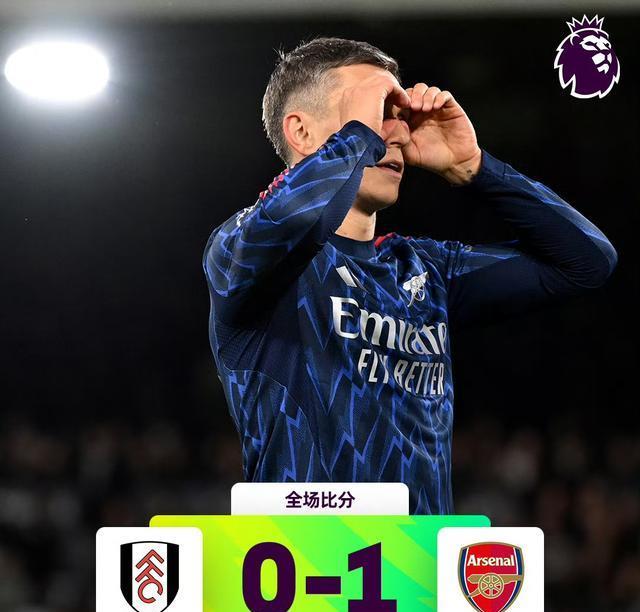 截止目前英 截止目前英