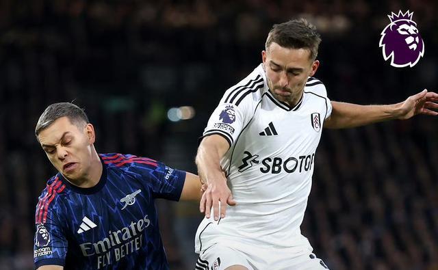 难以串联形 难以串联形