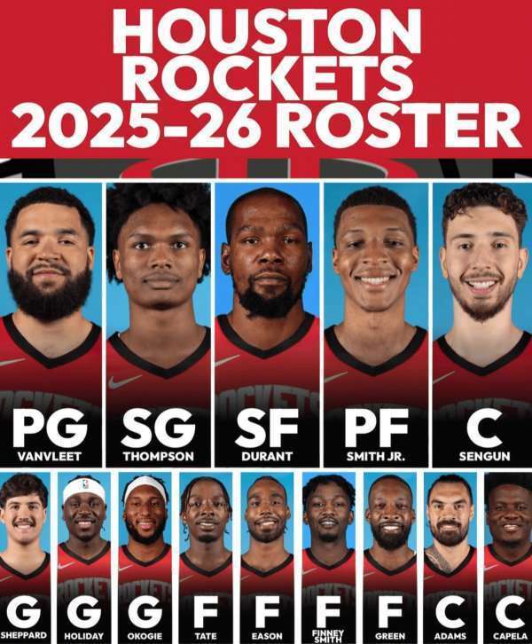 止步西部半, hs 止步西部半, hs