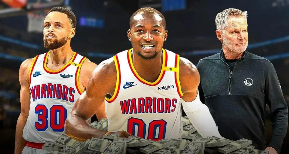 ue, ue, 患决定 ue, ue, 患决定