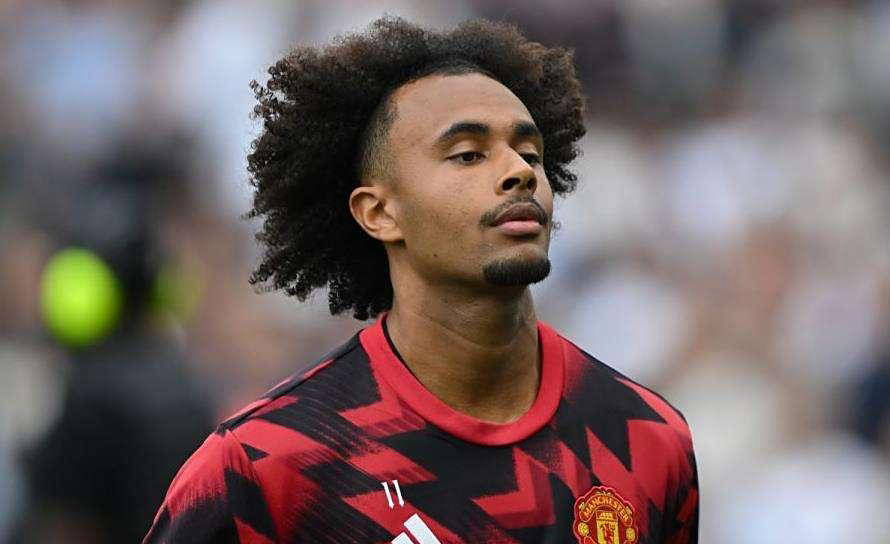 抢夺这位球 抢夺这位球