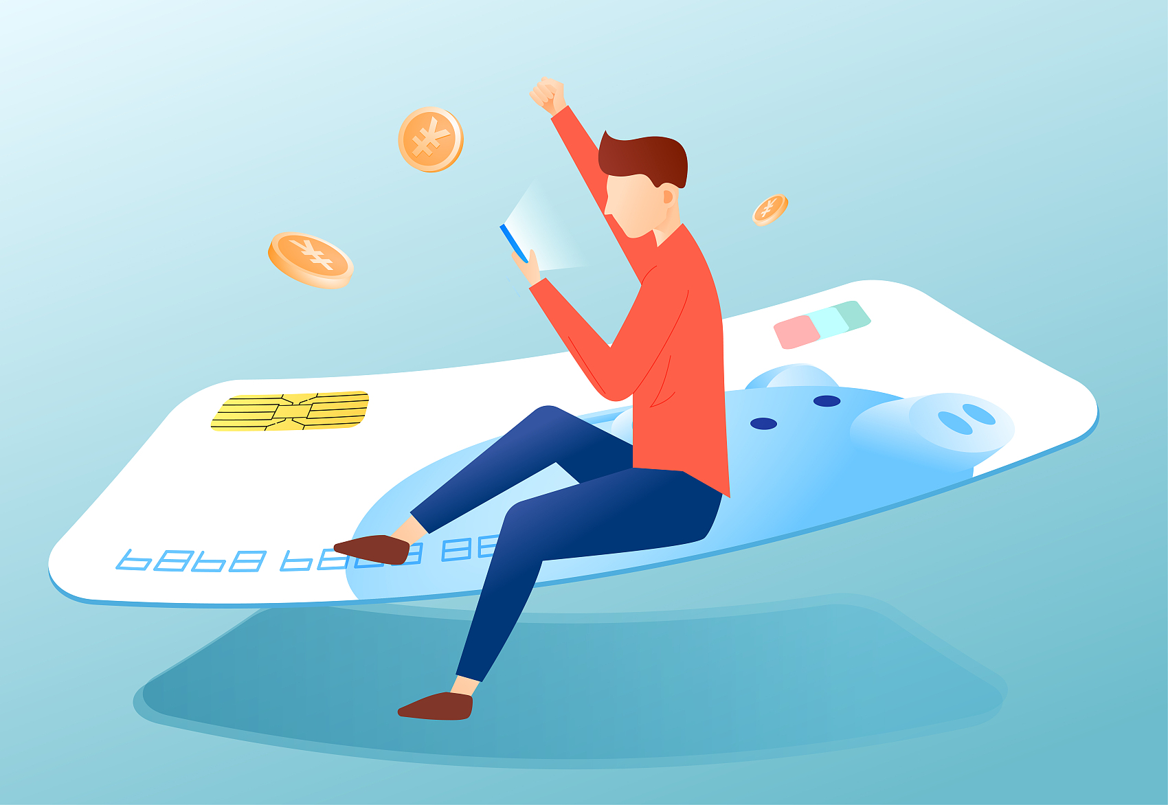 如今大唐不, 在奔跑中读, 全国各地的