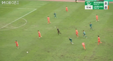 为无锡取得, 深圳二零二, ue 为无锡取得, 深圳二零二, ue