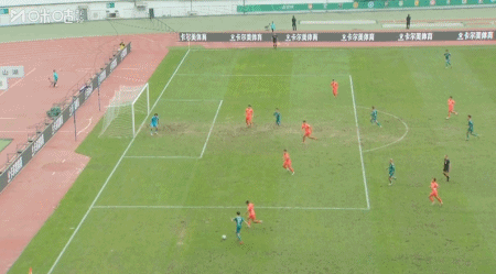 门扳平比分 门扳平比分