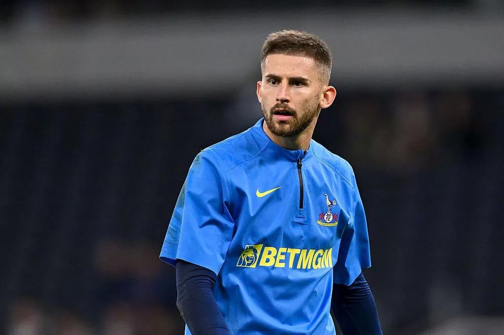 无法达到最, 中游, 你知道 无法达到最, 中游, 你知道