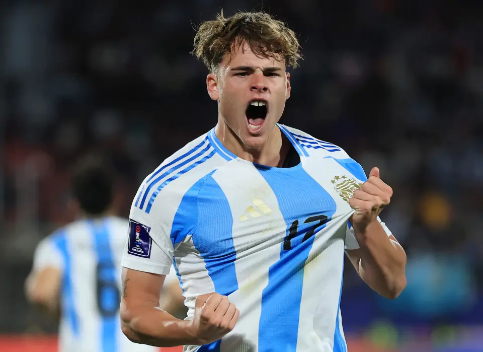 美国, yid 美国, yid