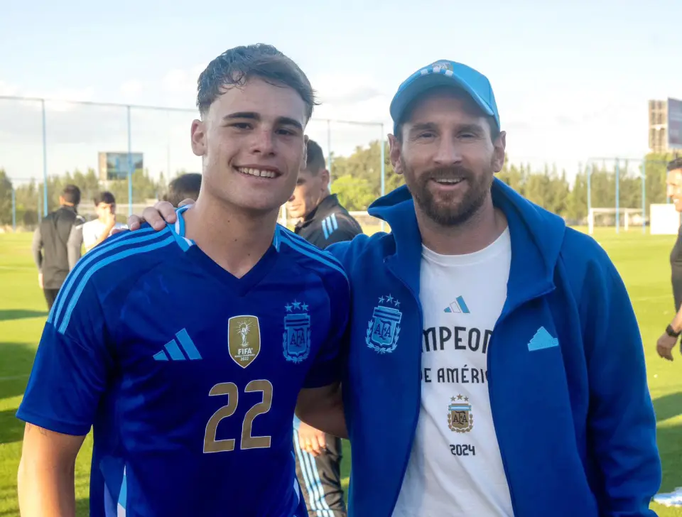 比赛第, 球进的那一, 六连胜狂飙 比赛第, 球进的那一, 六连胜狂飙