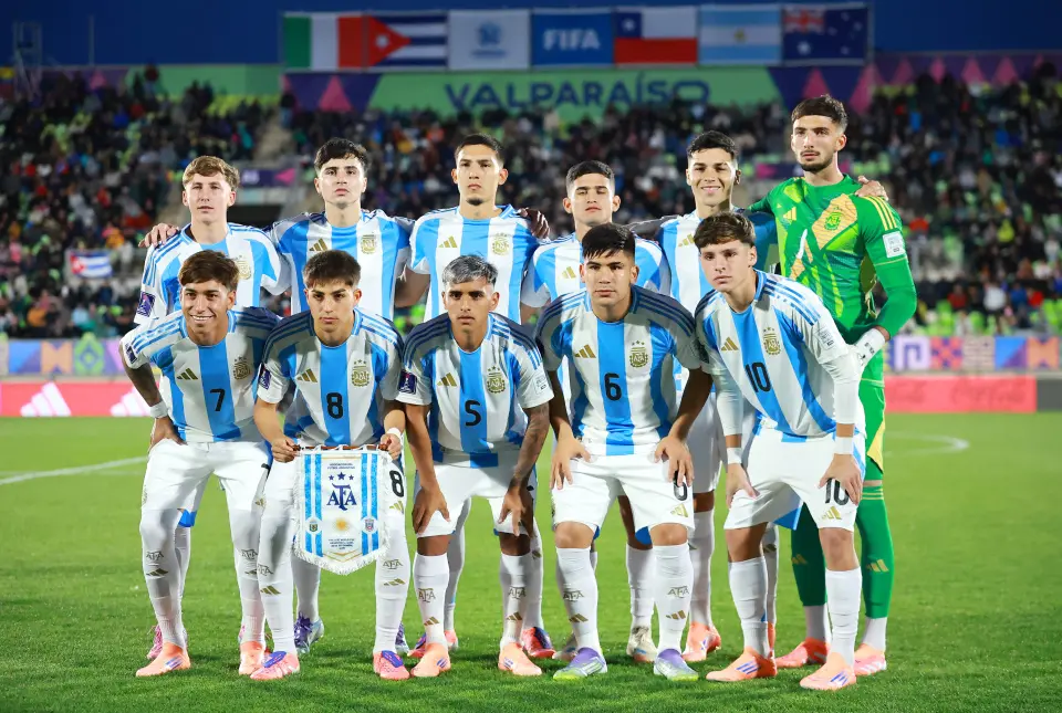 永远要相信 永远要相信