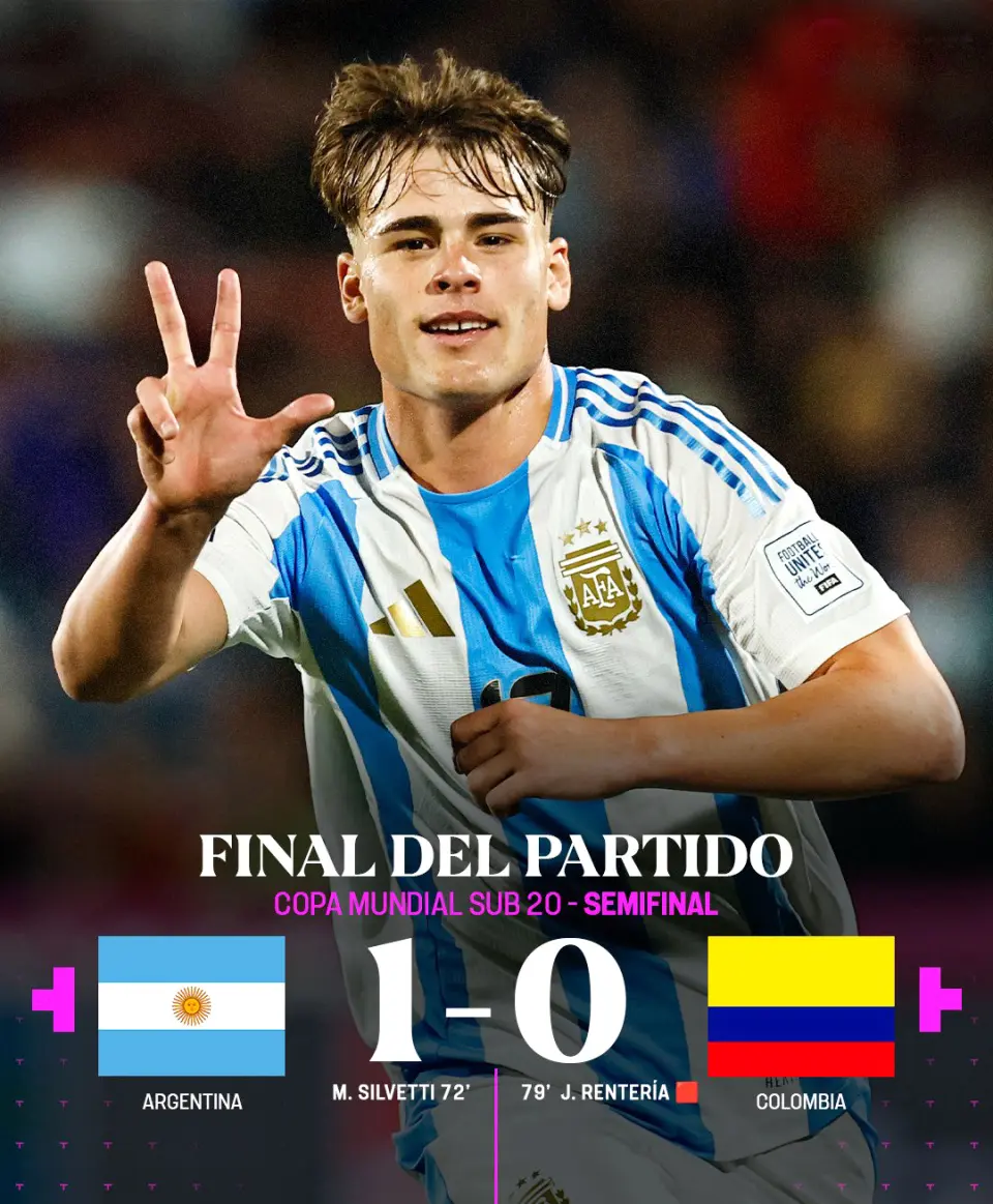 连击, 这场半决赛, 次展翅 连击, 这场半决赛, 次展翅