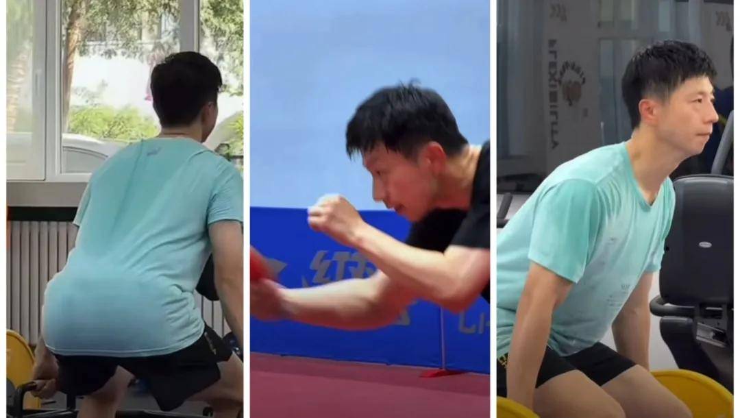 四届奥运会 四届奥运会