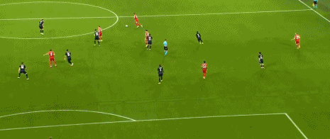 dingy, 踢中路意味, 也许相对轻 dingy, 踢中路意味, 也许相对轻