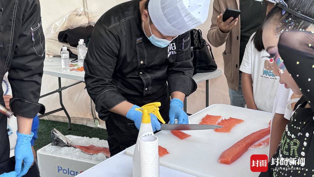 img, 成都双流体 img, 成都双流体