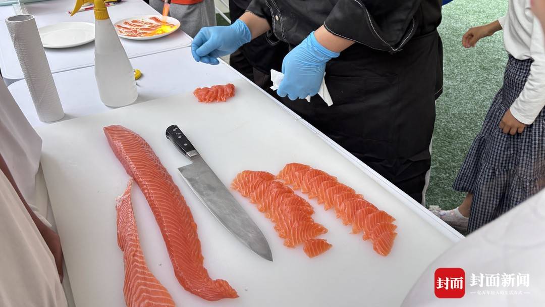 合作超, 航线网络 合作超, 航线网络