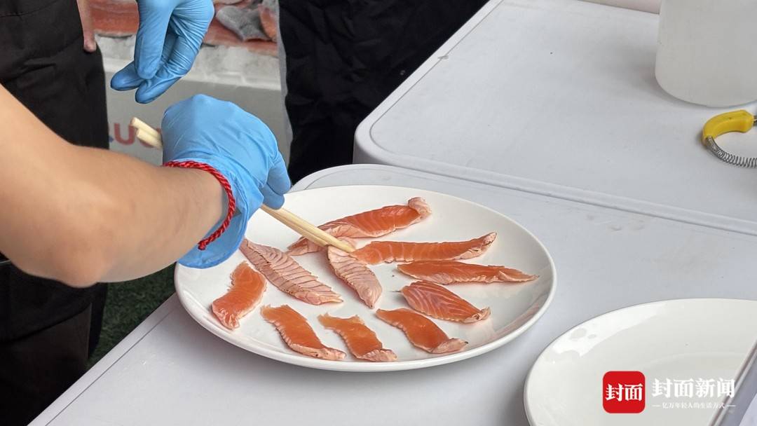 class, 动作行云流 class, 动作行云流